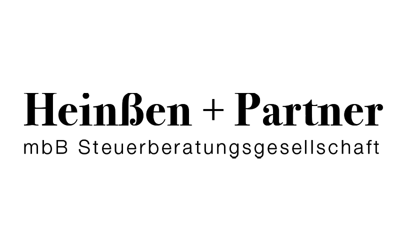theinssen