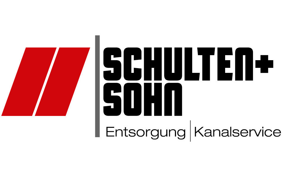 hhschulten